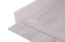 IVC Primero (Сlick) IVC Primero 22139N фото 3 | FLOORDEALER